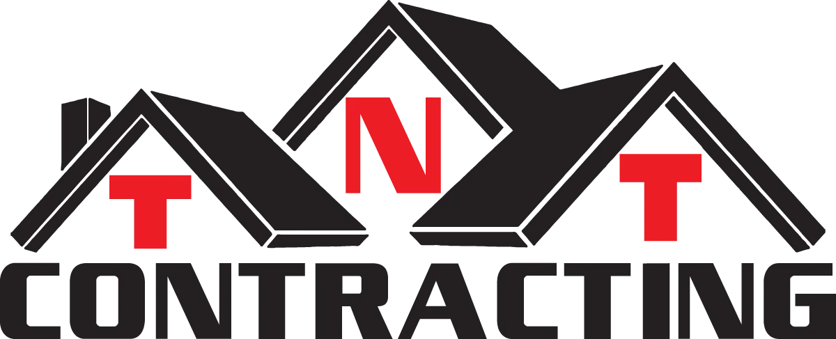 TNT Contracting